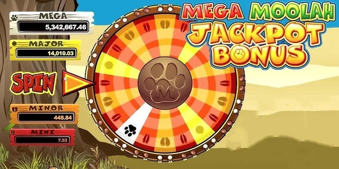 Fitur-Bonus-Slot-Mega-Moolah