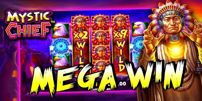 Fitur-Slot-Mystic-Chief-yang-Menguntungkan