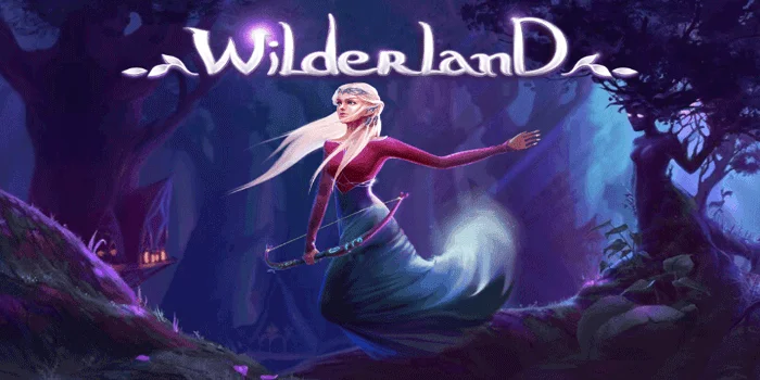 Slot Wilderland – Temukan Harta Tersembunyi di Hutan Ajaib dengan Peluang Emas