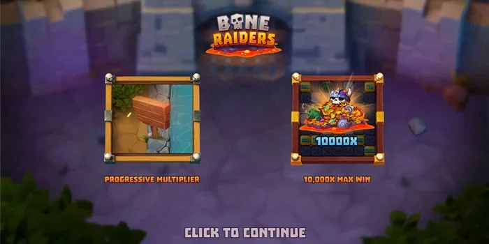 Versi-Demo-Slot-Bone-Riders