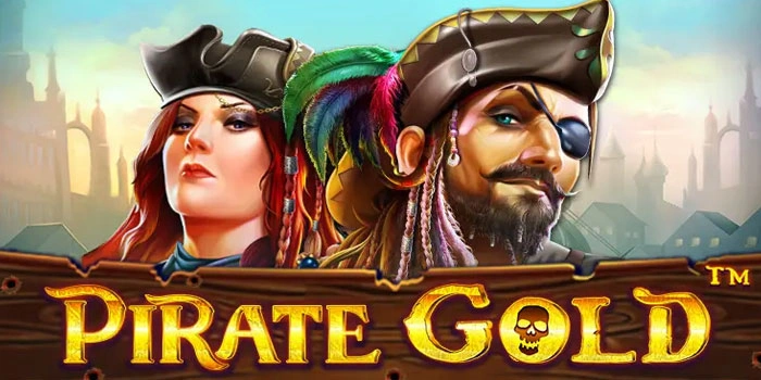 Tips Cerdas Menang di Slot Pirate Gold Berdasarkan Siklus Mesin