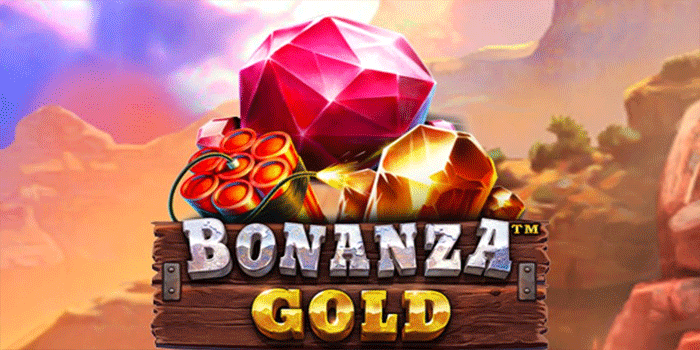 Tips Menghindari Overbet Saat Bermain Slot Bonanza Gold